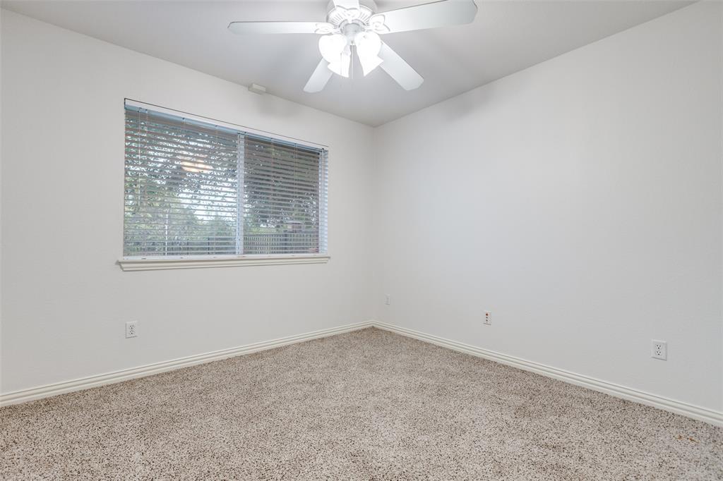 Horsemans Estates - Residential