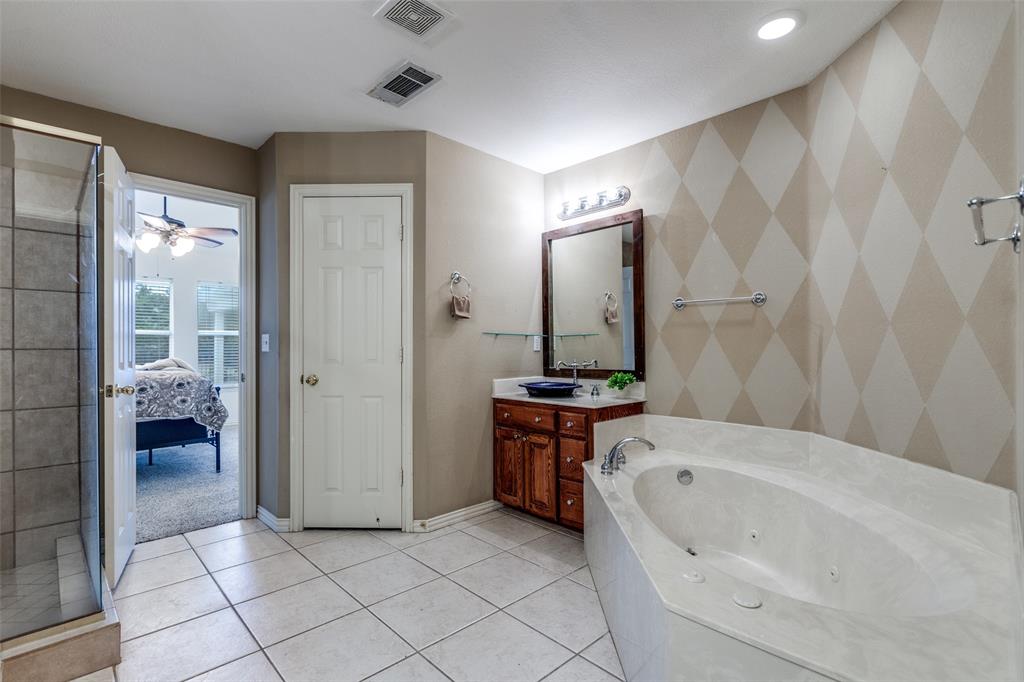 Horsemans Estates - Residential