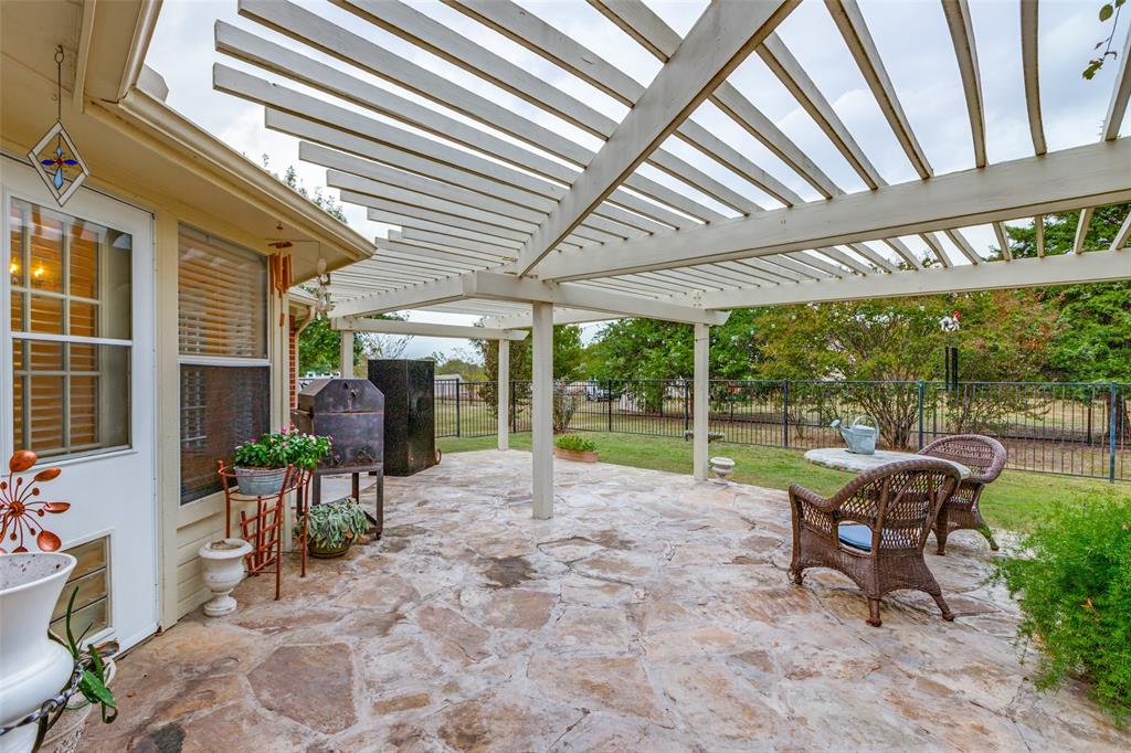 Horsemans Estates - Residential