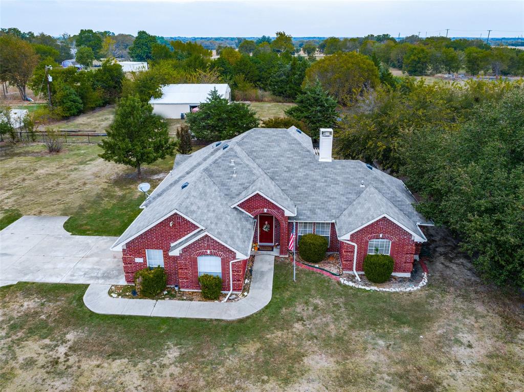 Horsemans Estates - Residential