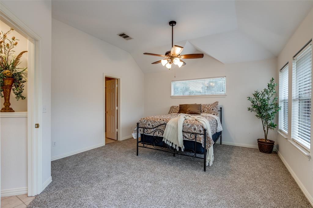 Horsemans Estates - Residential