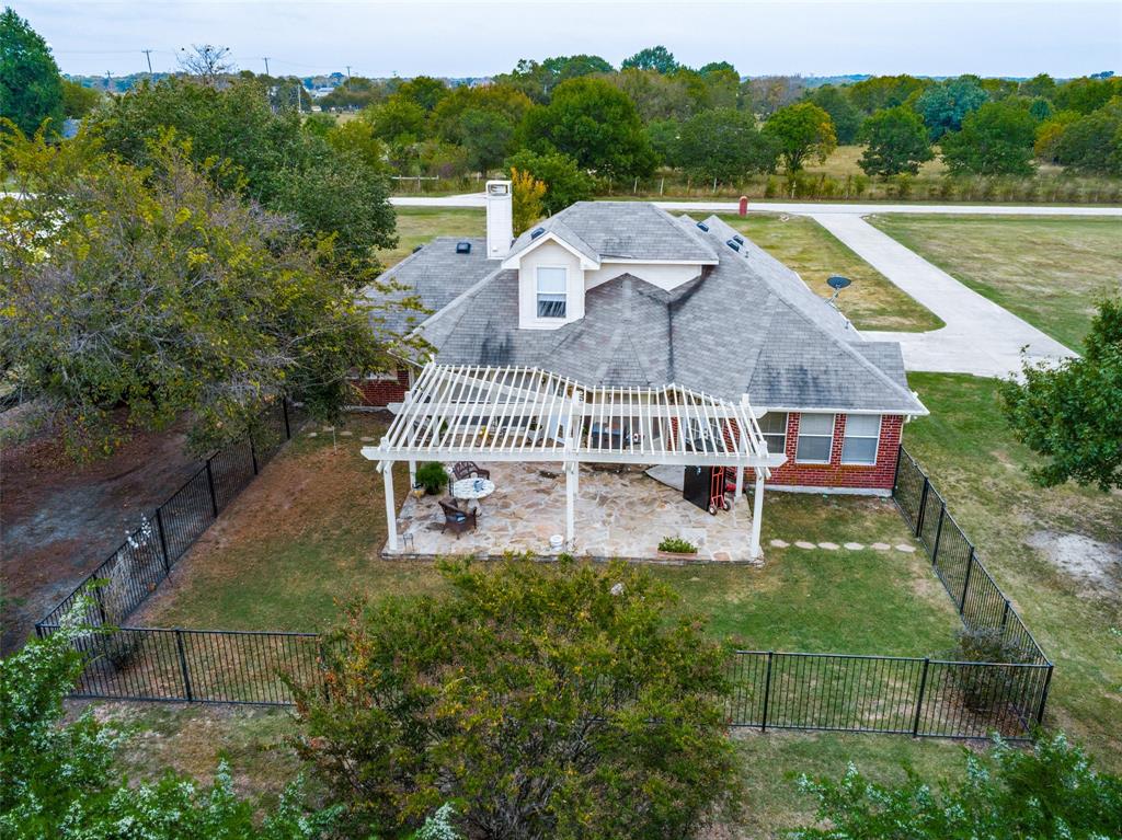 Horsemans Estates - Residential