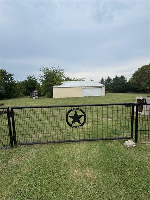 Horsemans Estates - Residential