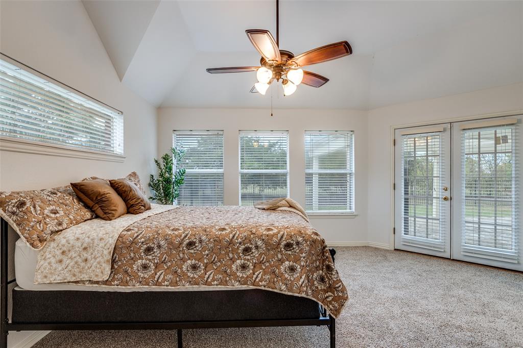 Horsemans Estates - Residential