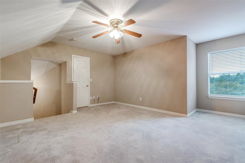 Horsemans Estates - Residential