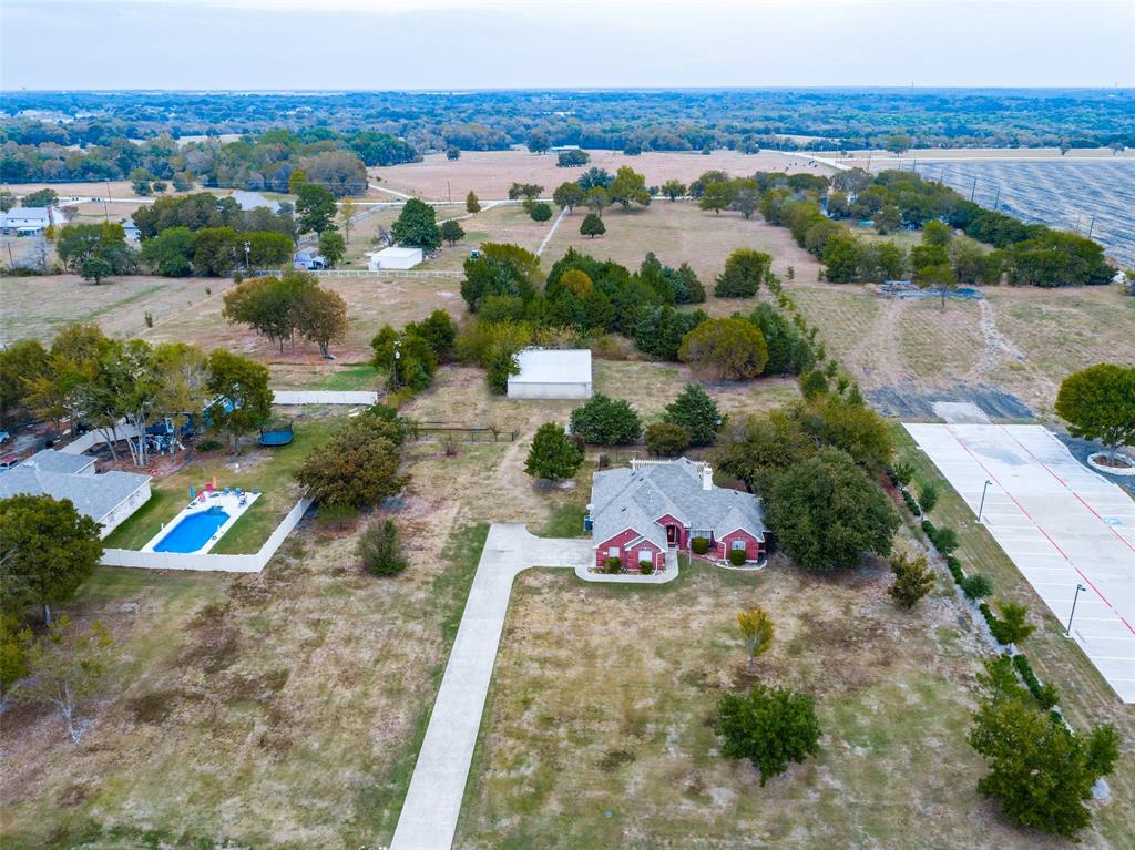 Horsemans Estates - Residential