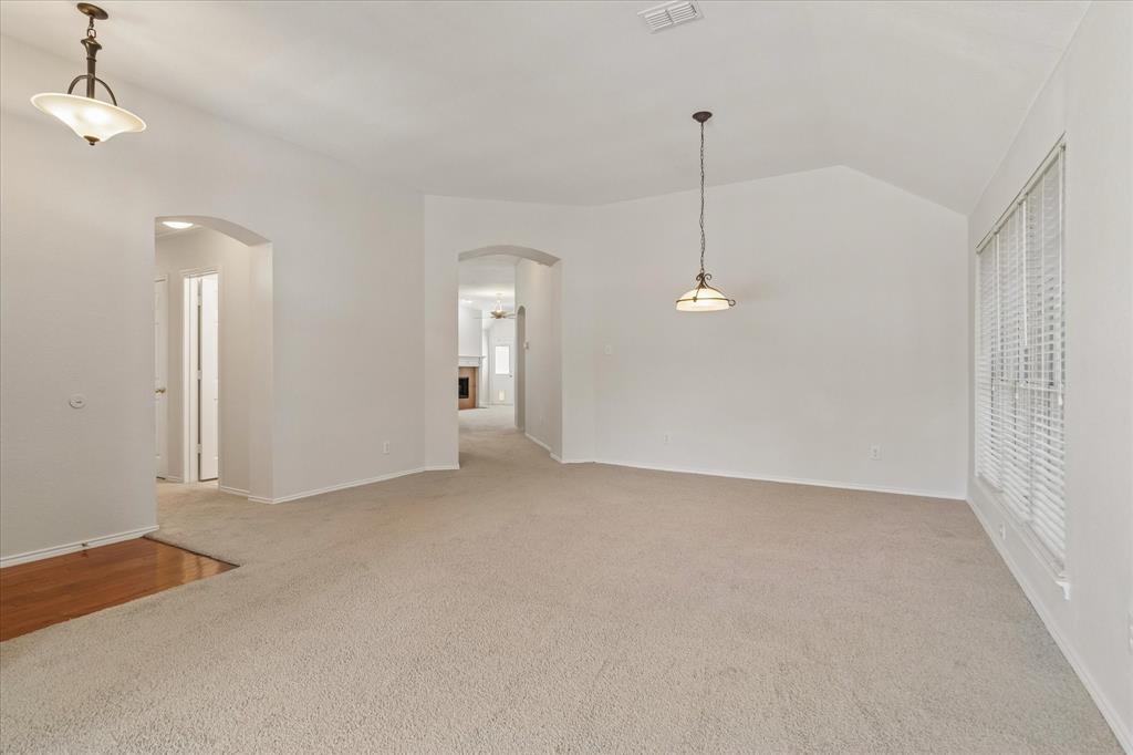 1699 Garrison Drive