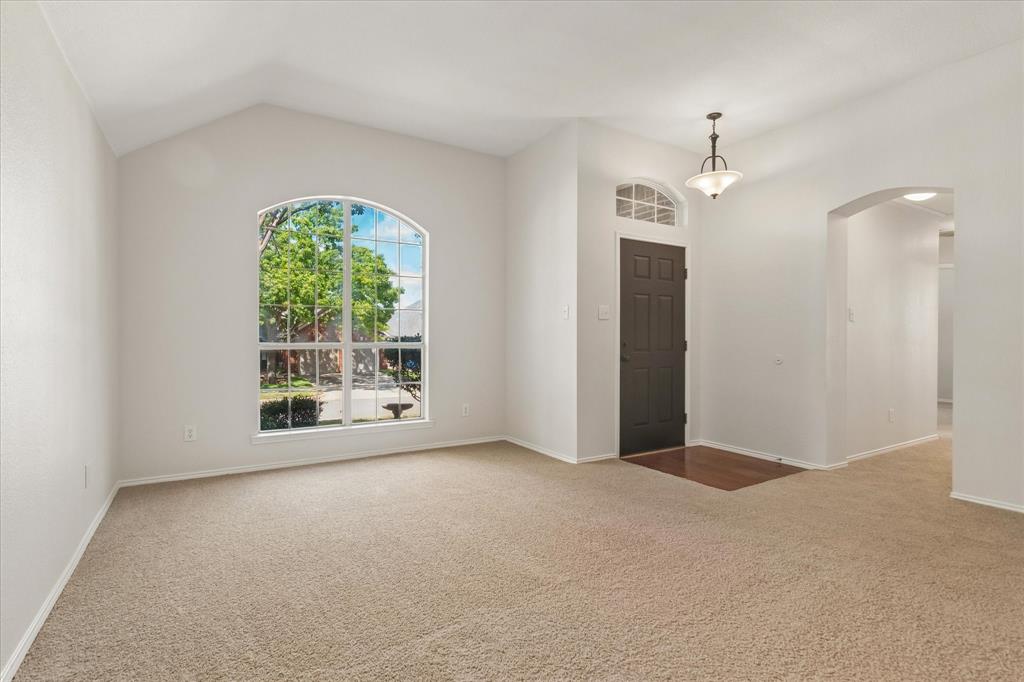 1699 Garrison Drive