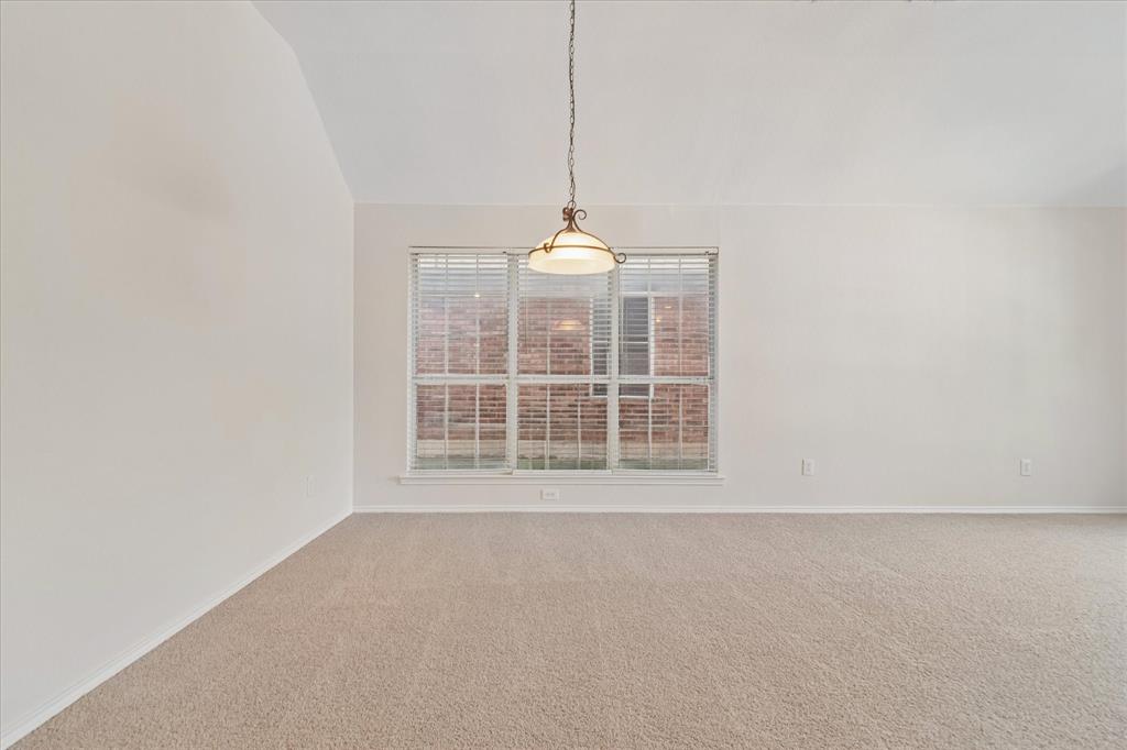 1699 Garrison Drive
