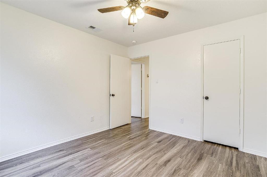 Carlocks South Side Add - Residential Income