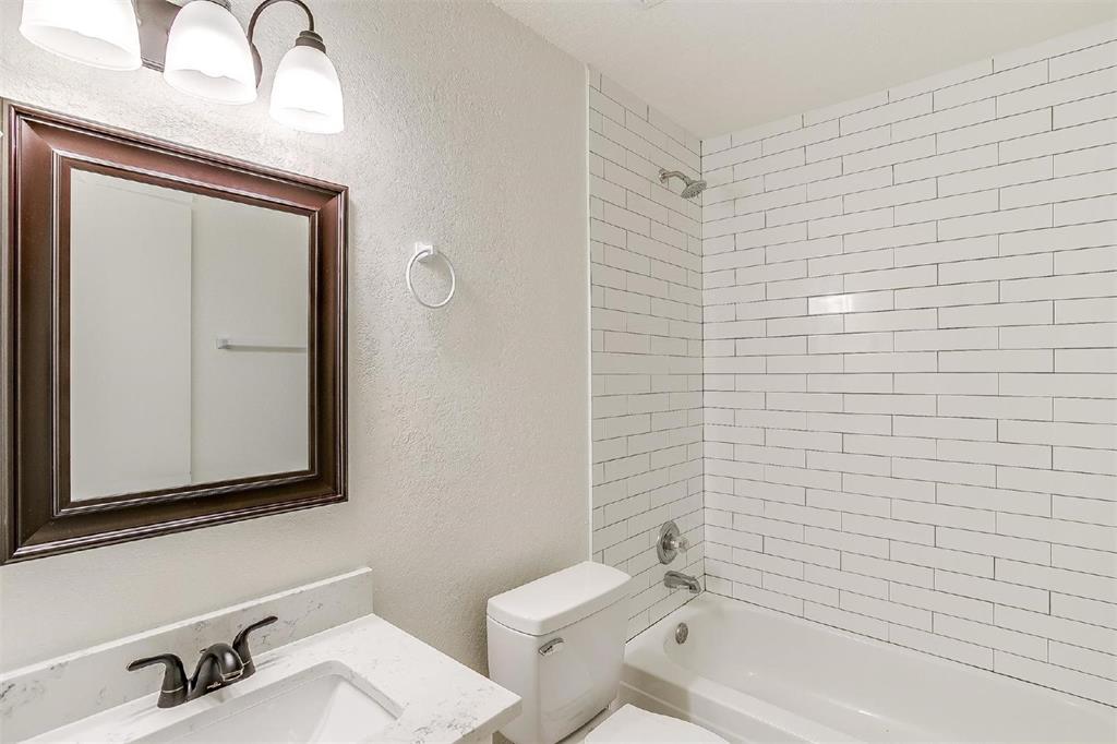 Carlocks South Side Add - Residential Income