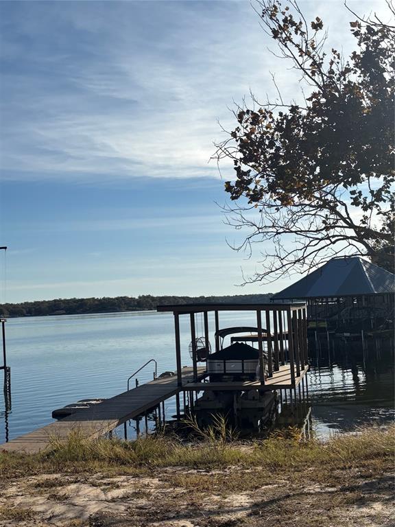 Moss Lake Estate - Residential