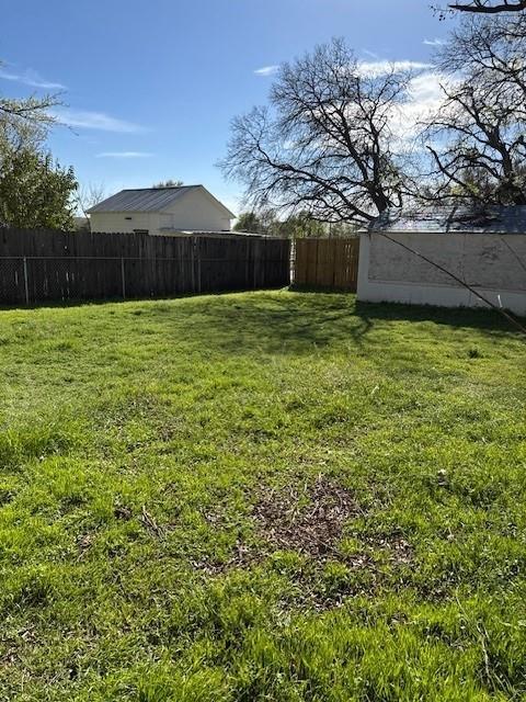 Boaz Z Country Place Add - Residential