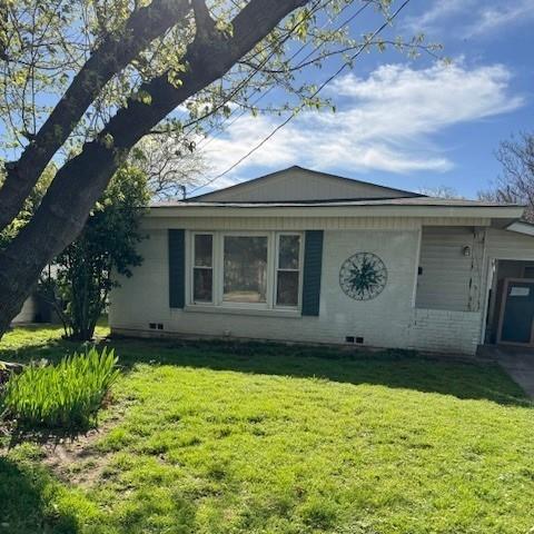 Boaz Z Country Place Add - Residential