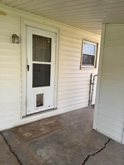 Boaz Z Country Place Add - Residential