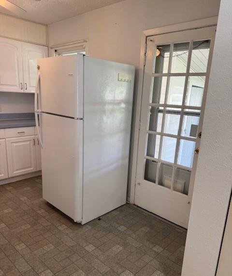 Boaz Z Country Place Add - Residential