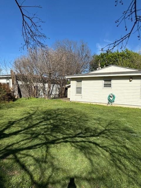 Boaz Z Country Place Add - Residential