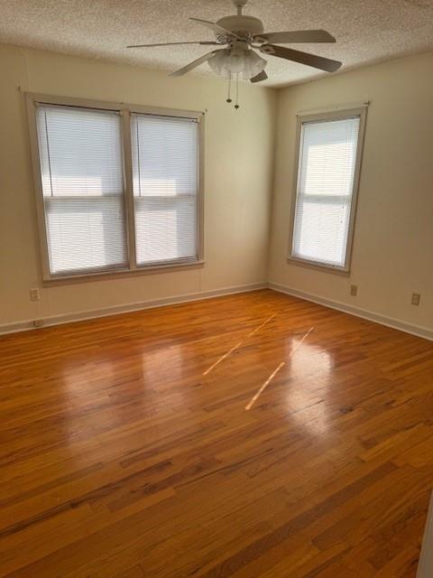 Boaz Z Country Place Add - Residential