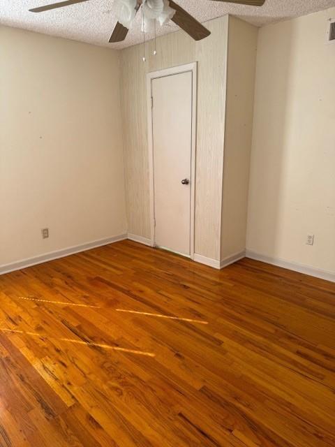 Boaz Z Country Place Add - Residential