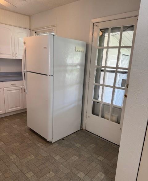 Boaz Z Country Place Add - Residential