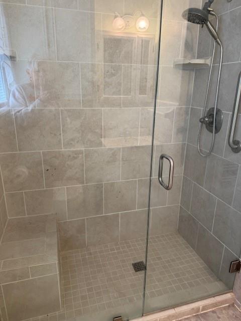 Boaz Z Country Place Add - Residential