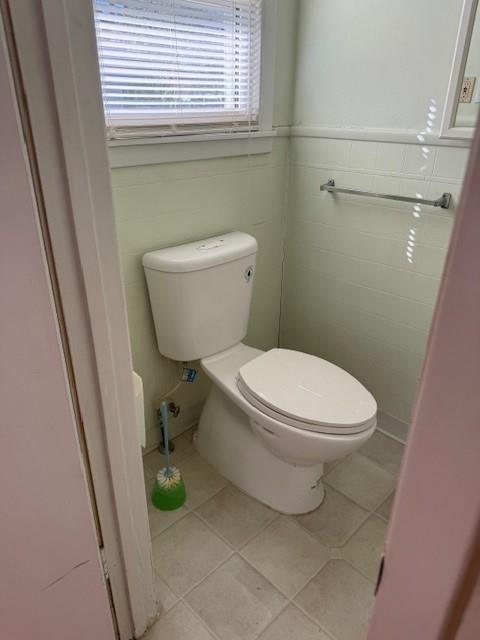 Boaz Z Country Place Add - Residential