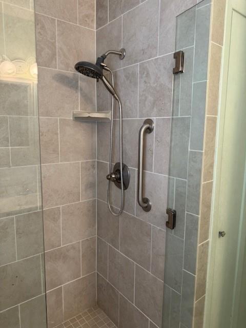 Boaz Z Country Place Add - Residential