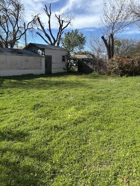 Boaz Z Country Place Add - Residential