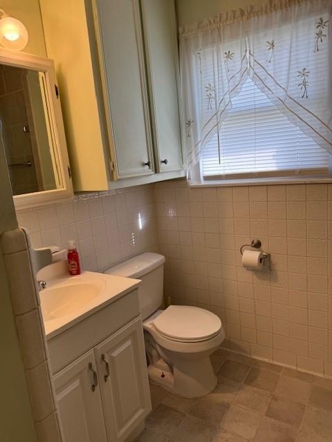 Boaz Z Country Place Add - Residential