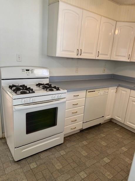 Boaz Z Country Place Add - Residential