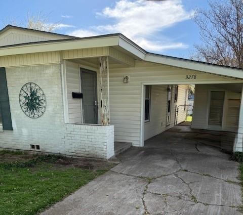 Boaz Z Country Place Add - Residential