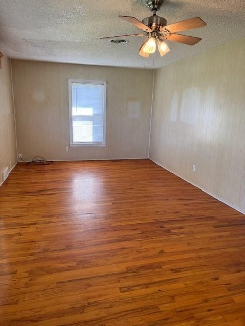 Boaz Z Country Place Add - Residential