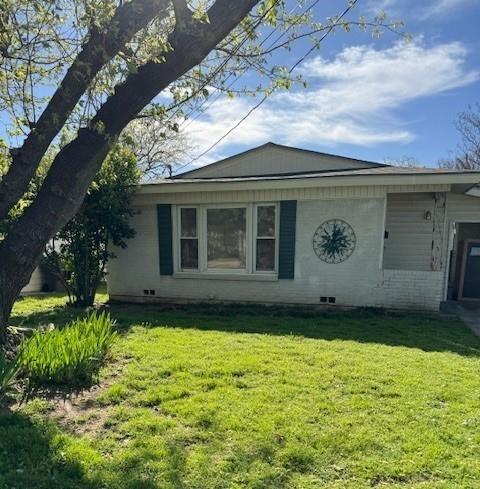 Boaz Z Country Place Add - Residential