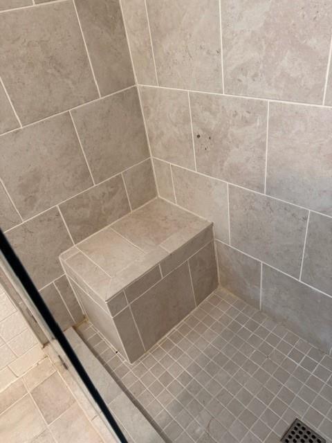 Boaz Z Country Place Add - Residential