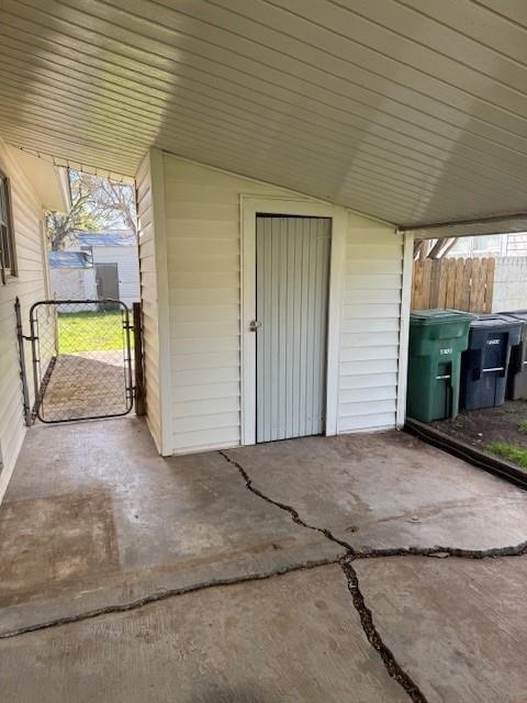 Boaz Z Country Place Add - Residential