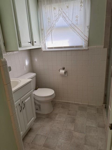 Boaz Z Country Place Add - Residential