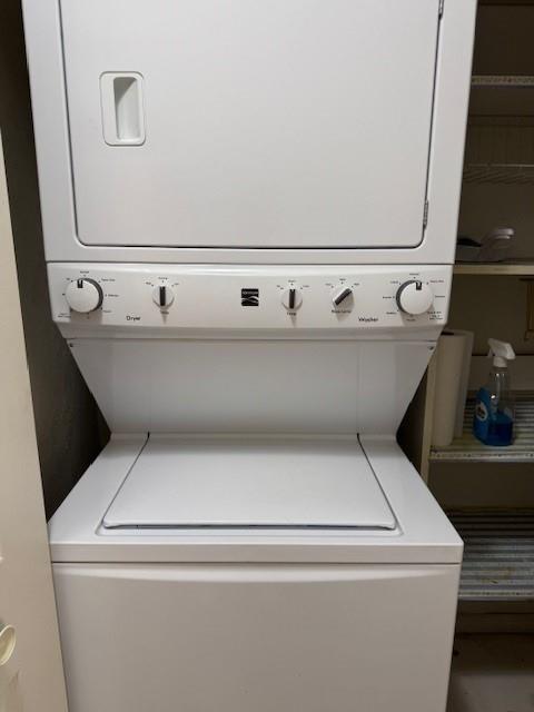 Boaz Z Country Place Add - Residential