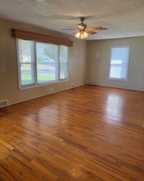 Boaz Z Country Place Add - Residential