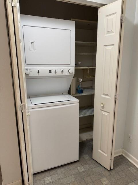 Boaz Z Country Place Add - Residential