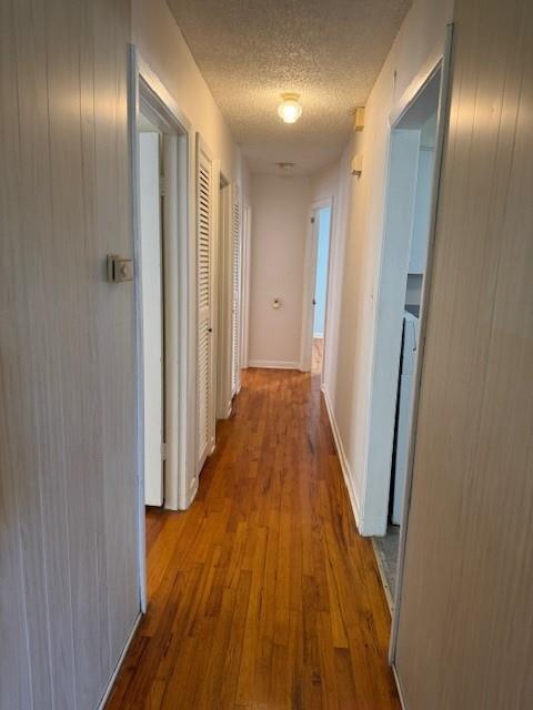 Boaz Z Country Place Add - Residential