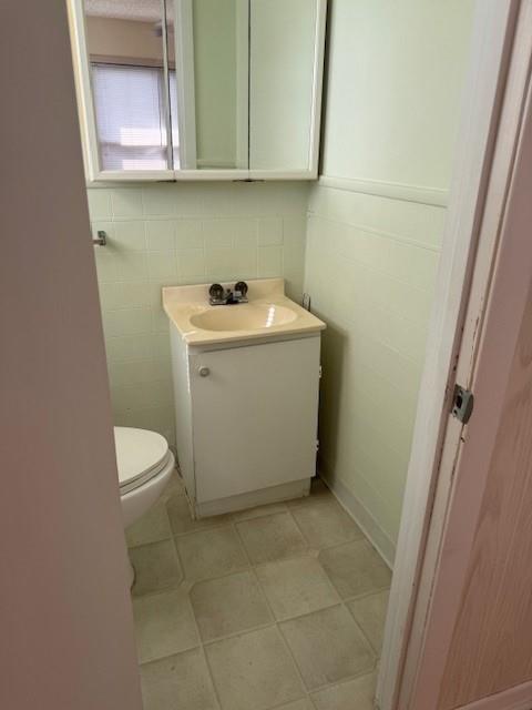 Boaz Z Country Place Add - Residential