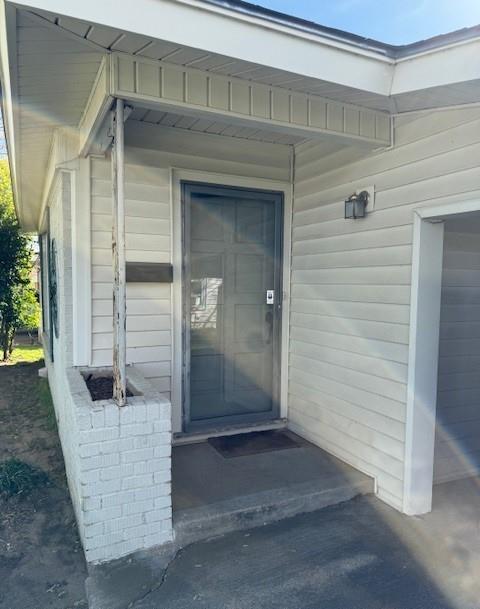 Boaz Z Country Place Add - Residential