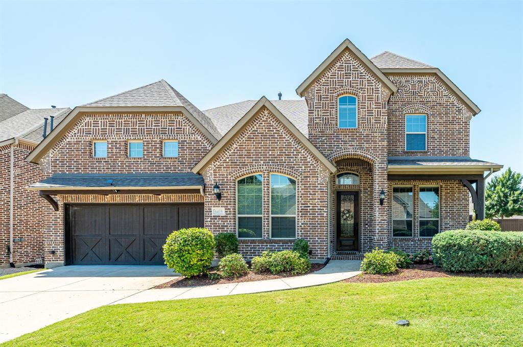 Wynn Ridge Estates Ph One - Residential