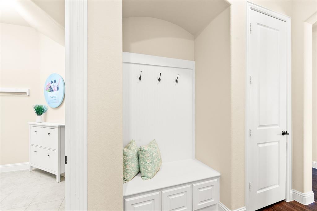 Wynn Ridge Estates Ph One - Residential