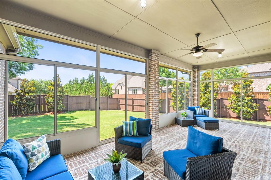6409 Biltmore Lane