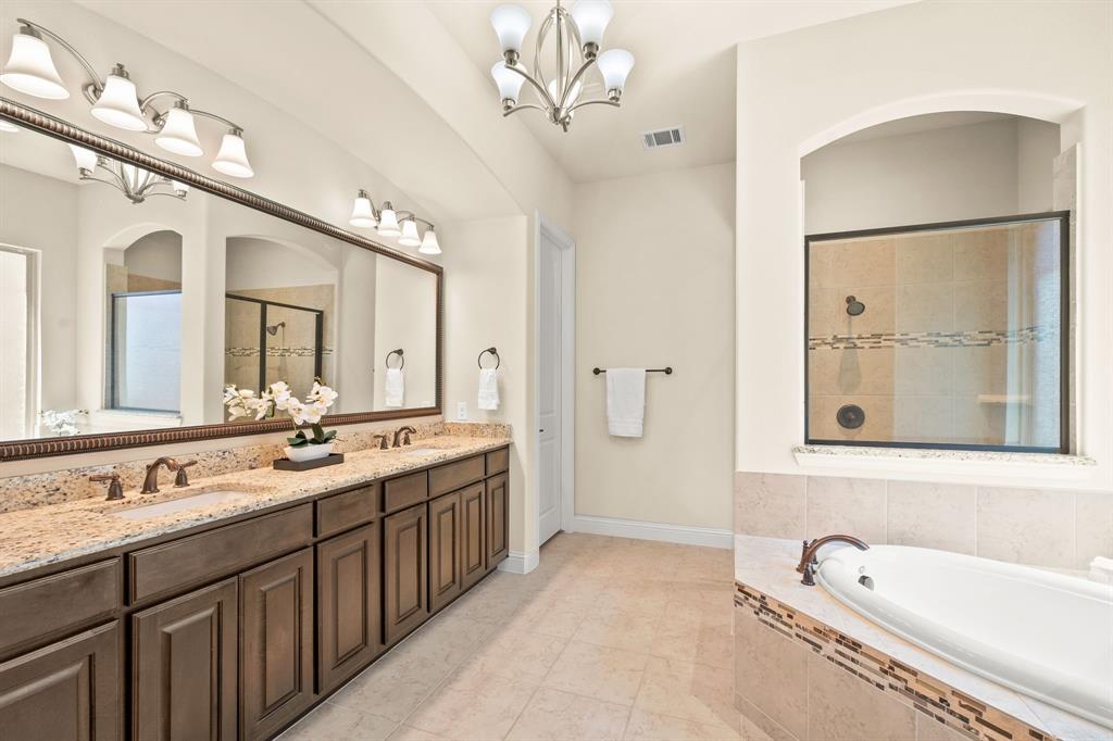 Wynn Ridge Estates Ph One - Residential