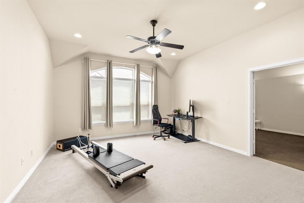 Wynn Ridge Estates Ph One - Residential