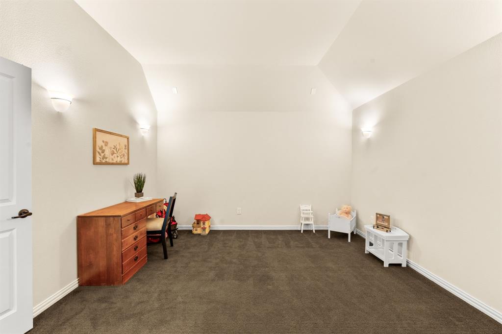 Wynn Ridge Estates Ph One - Residential