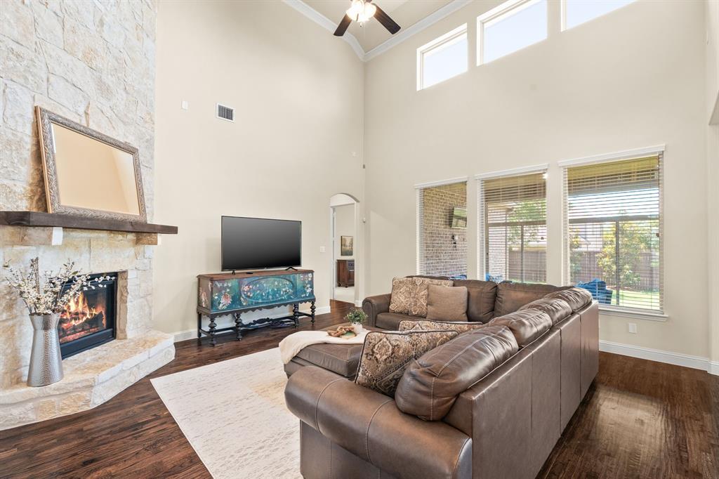 Wynn Ridge Estates Ph One - Residential