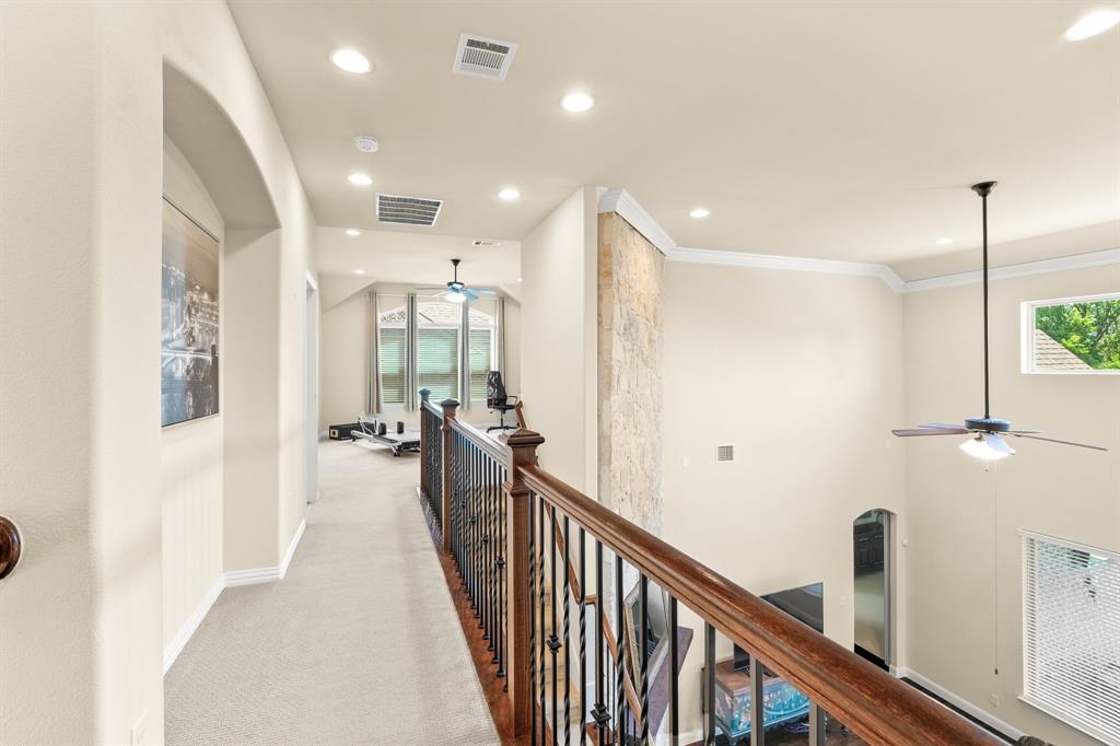 Wynn Ridge Estates Ph One - Residential